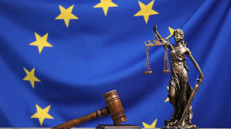 Българите и останалите европейци очакват от ЕС на първо място осигуряване на мир и стабилност