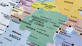 Estée Lauder подготвя финансиране от 5 млрд. евро за сделка с Puig