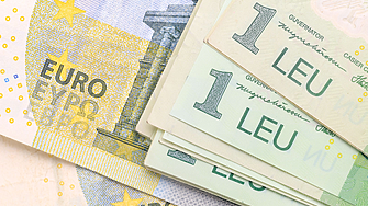 Ново дъно за акциите на Credit Suisse след отказана допълнителна подкрепа от водещ акционер в банката