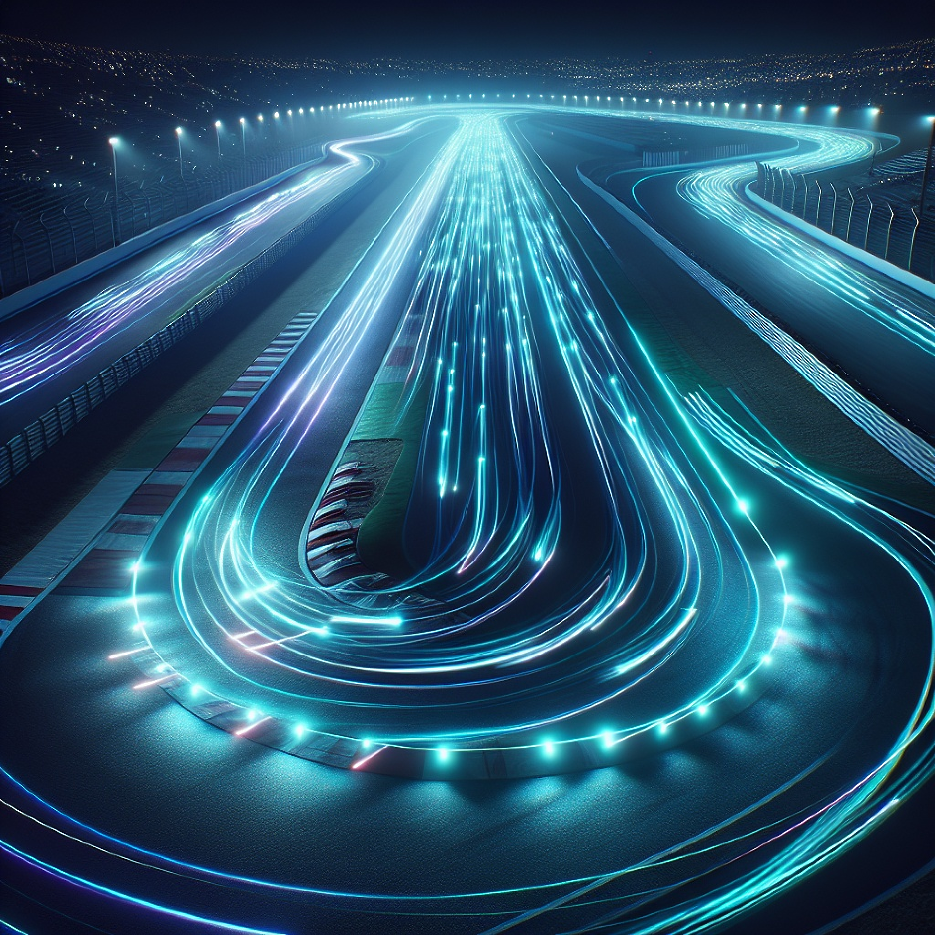 Digital age: Техно пробиви и открития