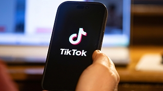 TikTok се противопоставя на по-строгия контрол от ЕС върху големите платформи