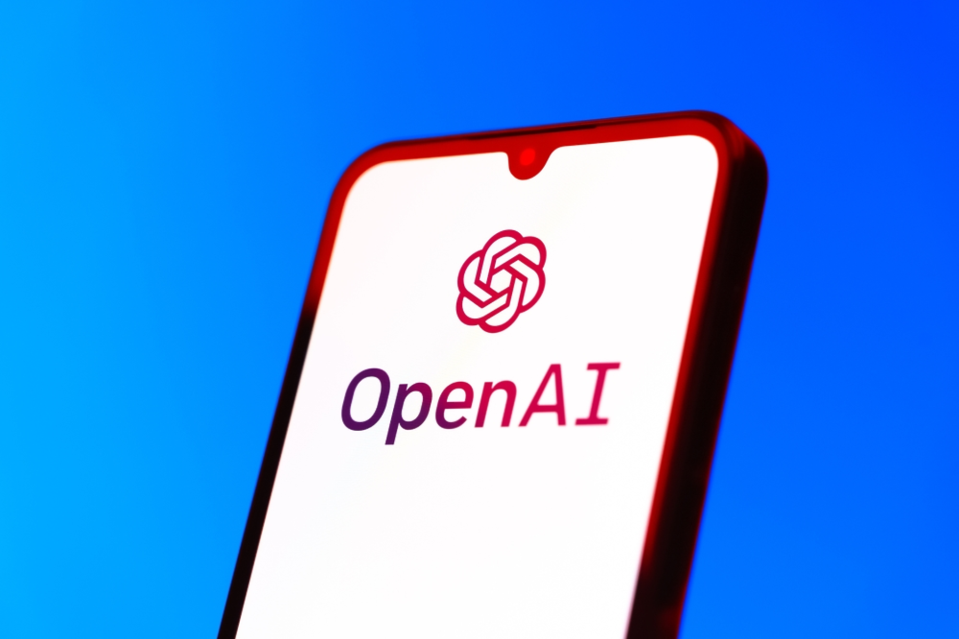 Европейската комисия води разговори с OpenAI и Anthropic за достъп до AI модели