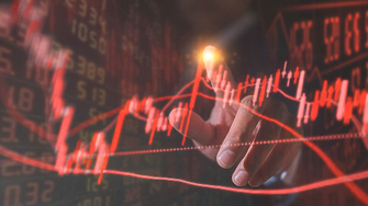 Основи на устойчивия трейдинг с WallexPro