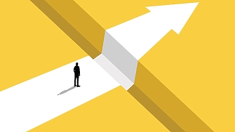 Нуждаете ли се от по-амбициозни цели?