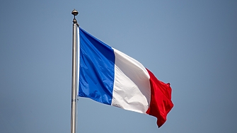 Франция замразява разходи за 6 млрд. евро заради кризата в Близкия изток