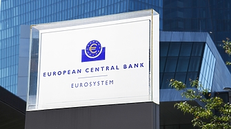 Компаниите в еврозоната виждат риск от нов скок на инфлацията