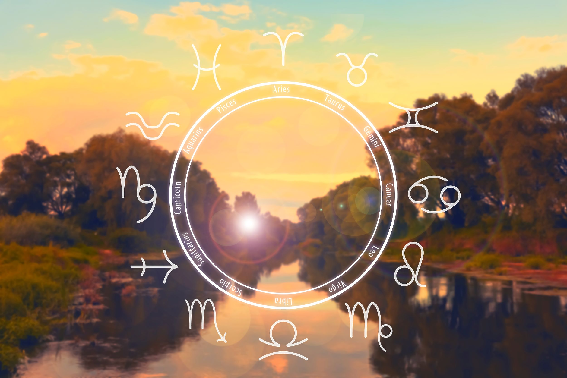 Седмичен хороскоп: Звездите за бизнеса от 27 април до 3 май