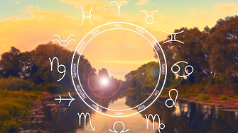 Седмичен хороскоп: Звездите за бизнеса от 27 април до 3 май