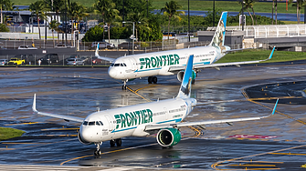 Започва строителството на сградите, изцяло финансирани чрез KoHousing