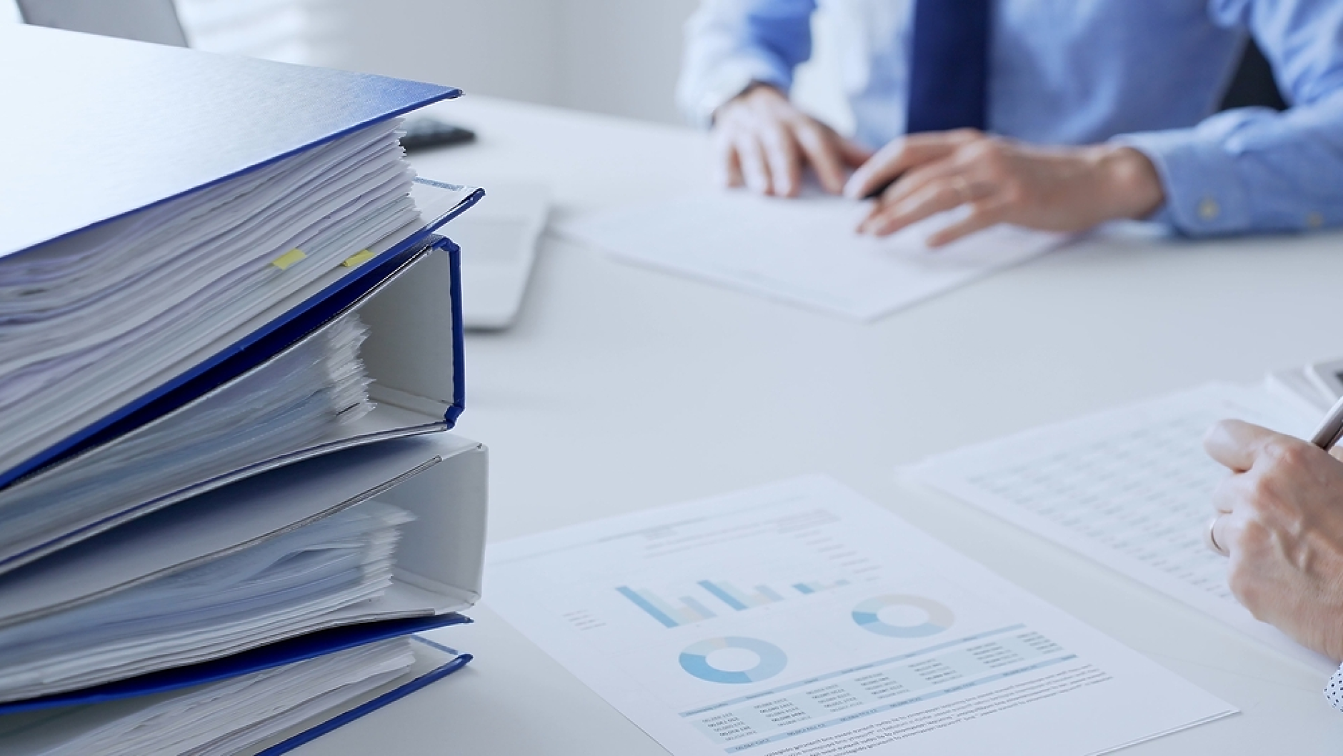 Фалитите в Швейцария се удвояват през първото тримесечие