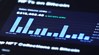 Швейцарската централна банка  флиртува с дефлацията на фона на поскъпване на франка 