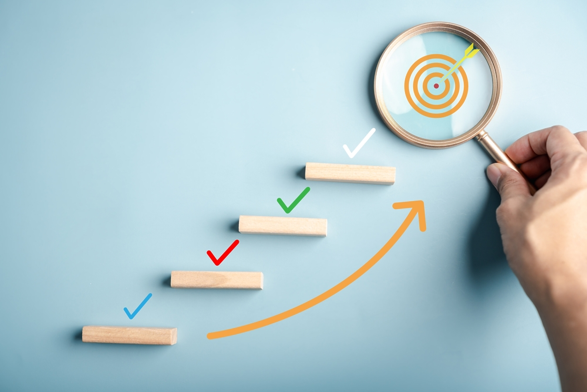 Политика за бисквитки