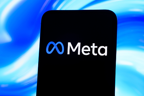 ЕС: Meta не прави достатъчно, за да пази децата онлайн