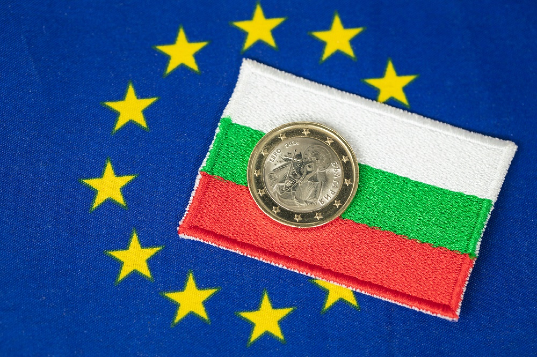 За първи път от 2008 г. България не е сред трите страни в ЕС с най-ниско съотношение дълг към БВП