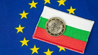 Делът на държавния дълг на страните от Европейския съюз спрямо