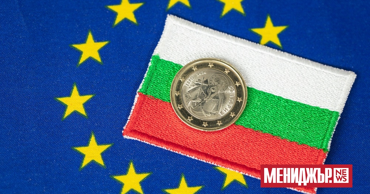 Делът на държавния дълг на страните от Европейския съюз спрямо
