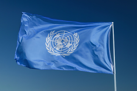 ООН: Глобалният глад достига най-тежкото си ниво от години, тъй като финансирането за помощи се срива