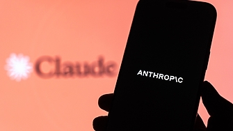 Австралия работи със софтуерни доставчици включително Anthropic по потенциални уязвимости