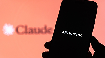 Служителите на летищния оператор в Париж обявяват стачка на 17 юли, дни преди Олимпийските игри