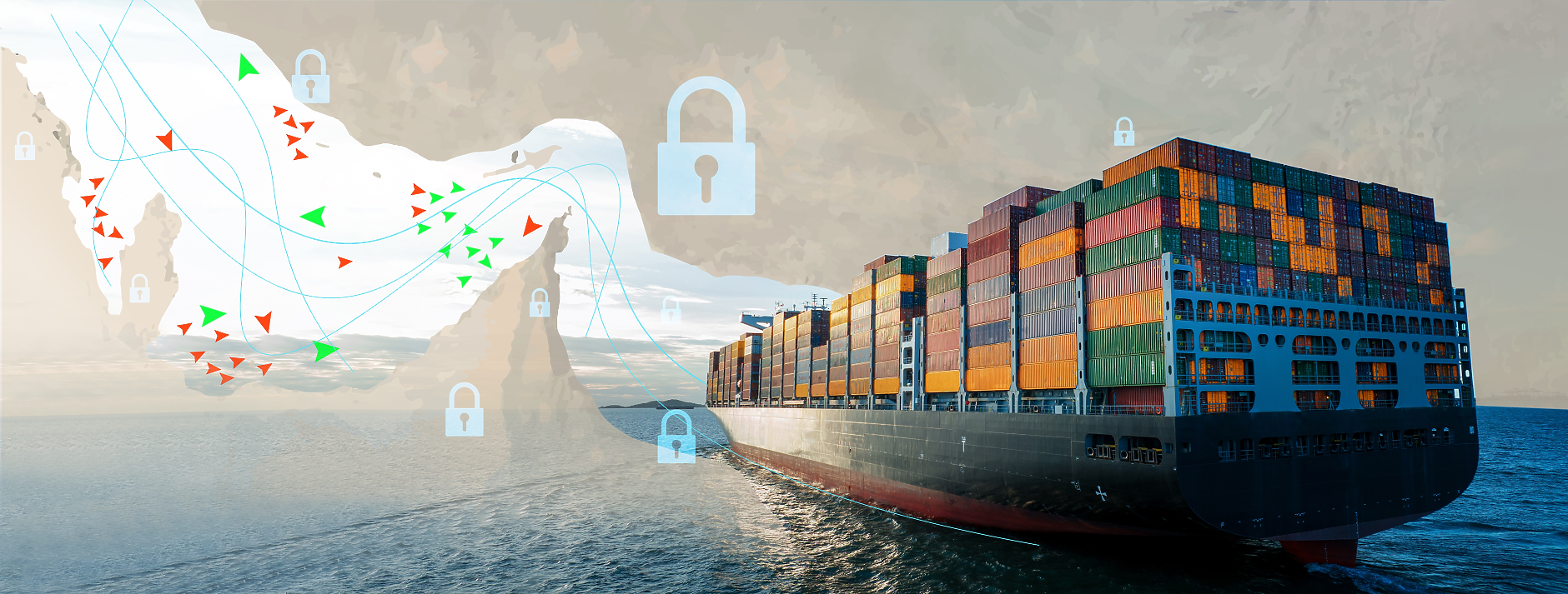 ЕС и България пред двете лица на енергийния шок