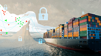 ЕС и България пред двете лица на енергийния шок