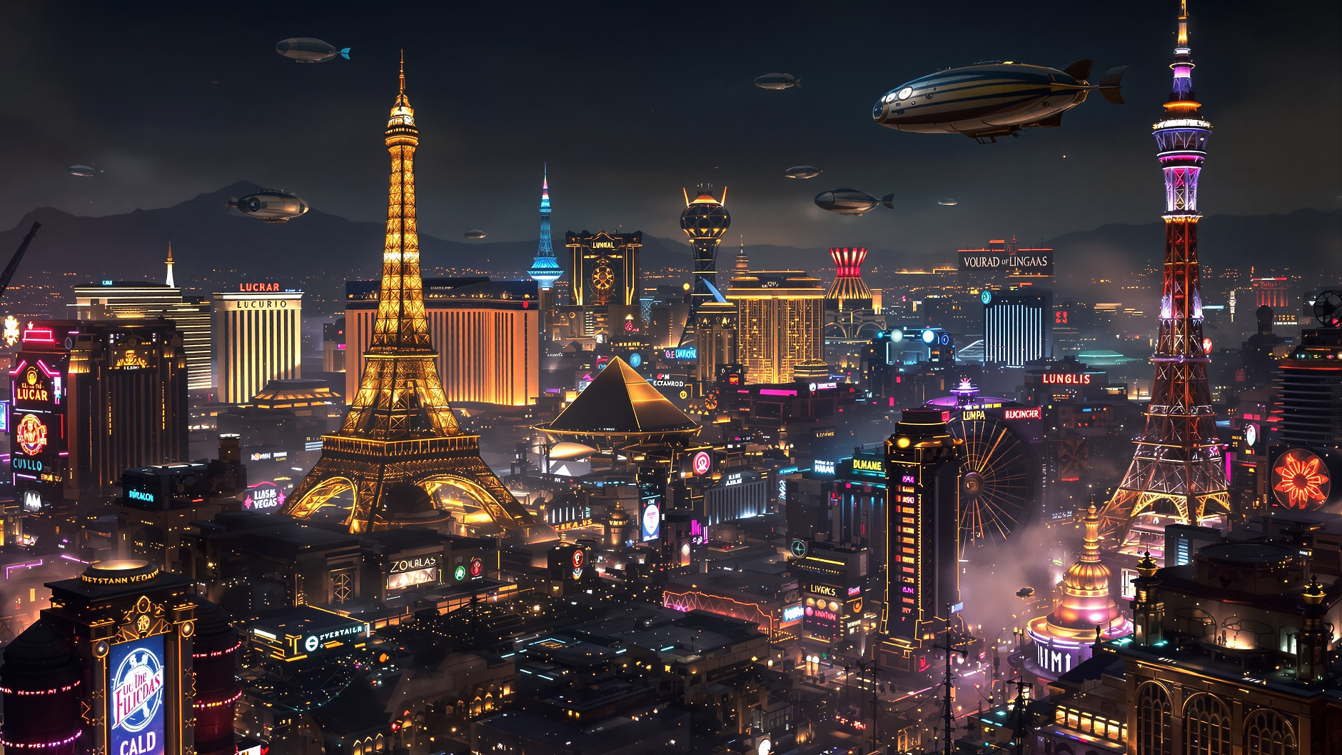 Digital age: Техно пробиви и открития