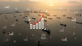 Стреспанзия