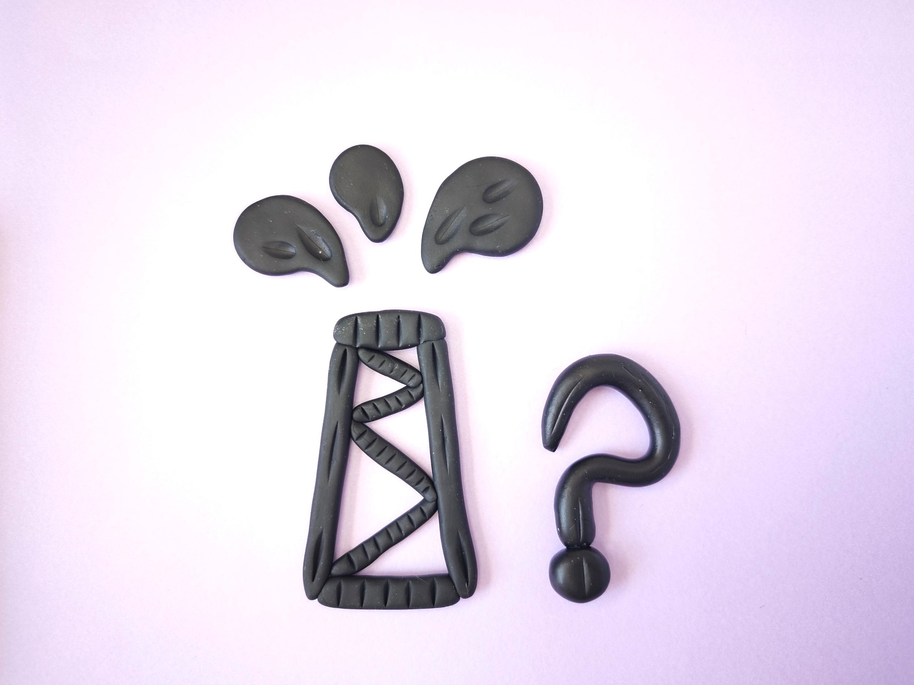 Енергийният избор пред България