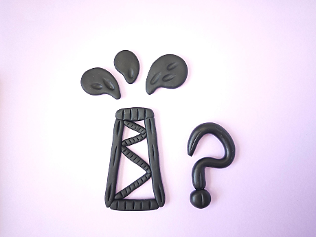 Енергийният избор пред България