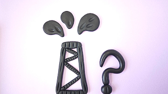 АЕЦ Козлодуй подписва споразумение с Фраматом за свежо гориво за шести блок