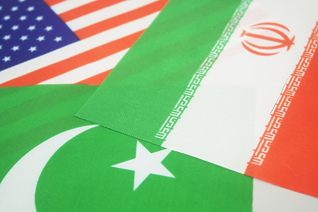 Пакистан засилва дипломатическите усилия, за да сближи Иран и САЩ за преговори