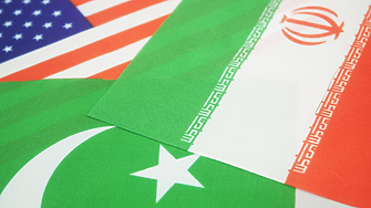 Истанбул се превръща в зелен град с подкрепата на ЕБВР 