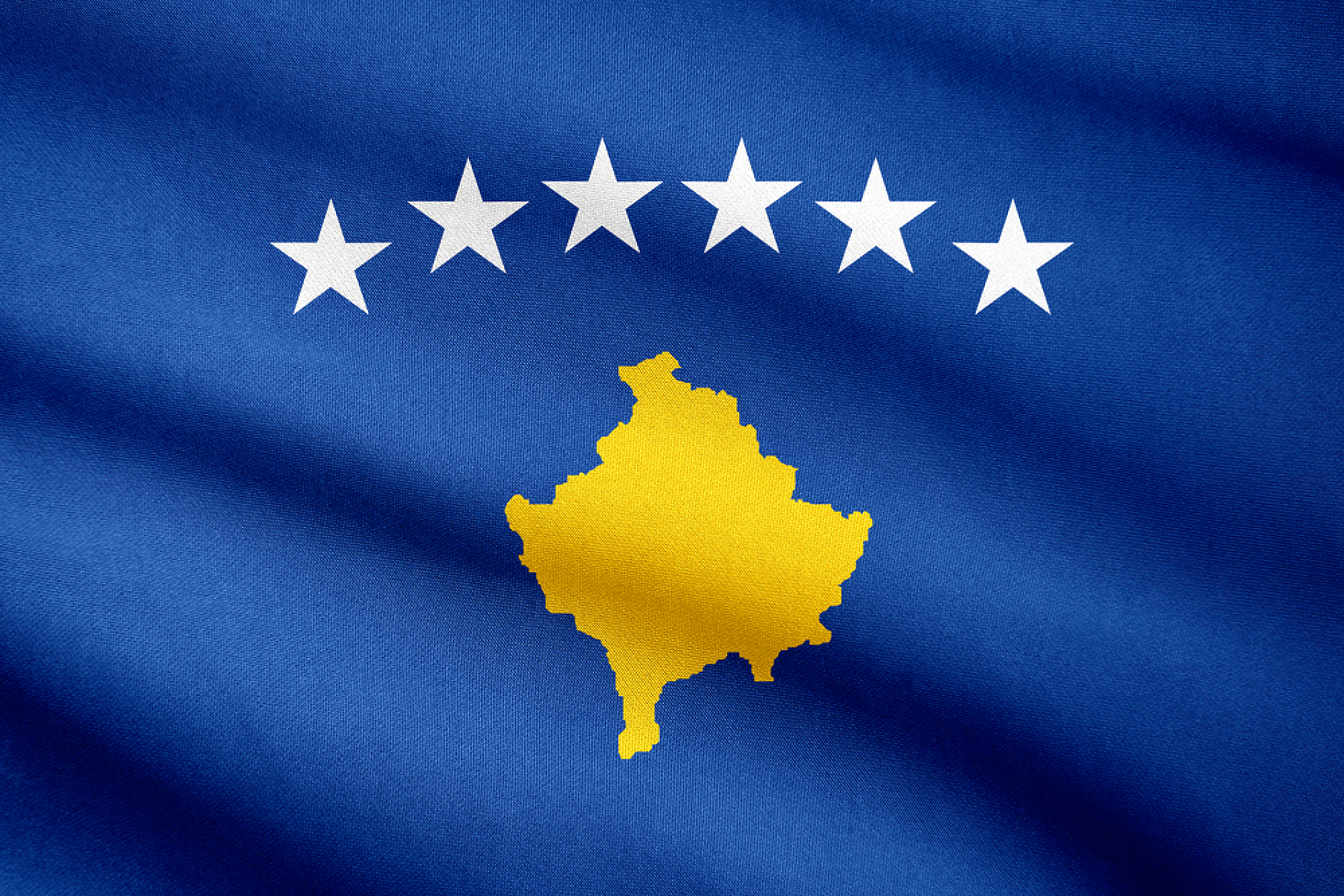 Нови избори на хоризонта: Косово затъва в политическа криза