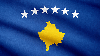 Путин поздрави Тръмп за встъпването му в длъжност като президент на САЩ