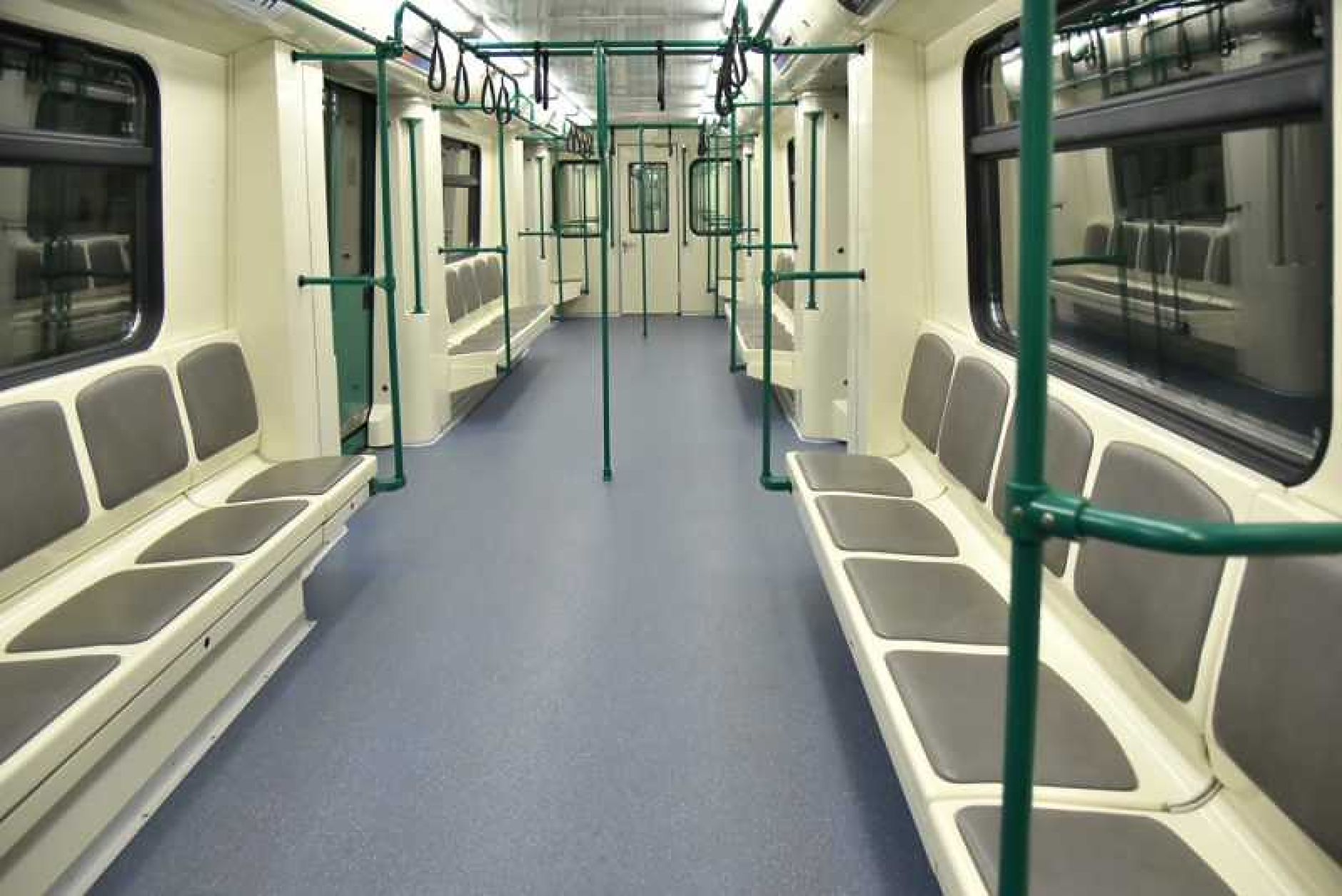 Без метро в участъка между 