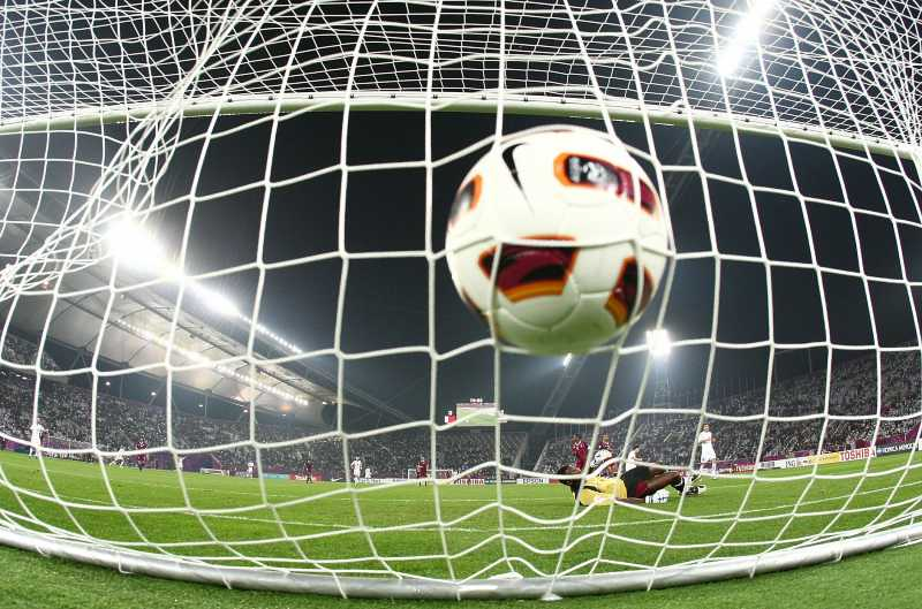 Грузия и Армения ще са домакини на Световното по футбол за младежи до 21 години през 2029 г.