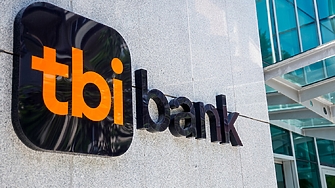 tbi bank е избрана за банка довереник на облигационерите на