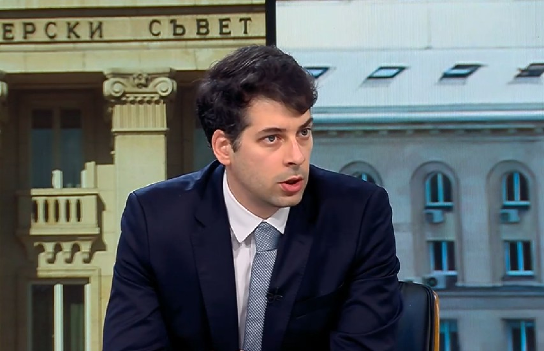 Общество
