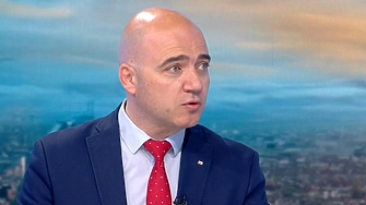 Опустошителните наводнения в районите на Велико Търново Троян Севлиево и
