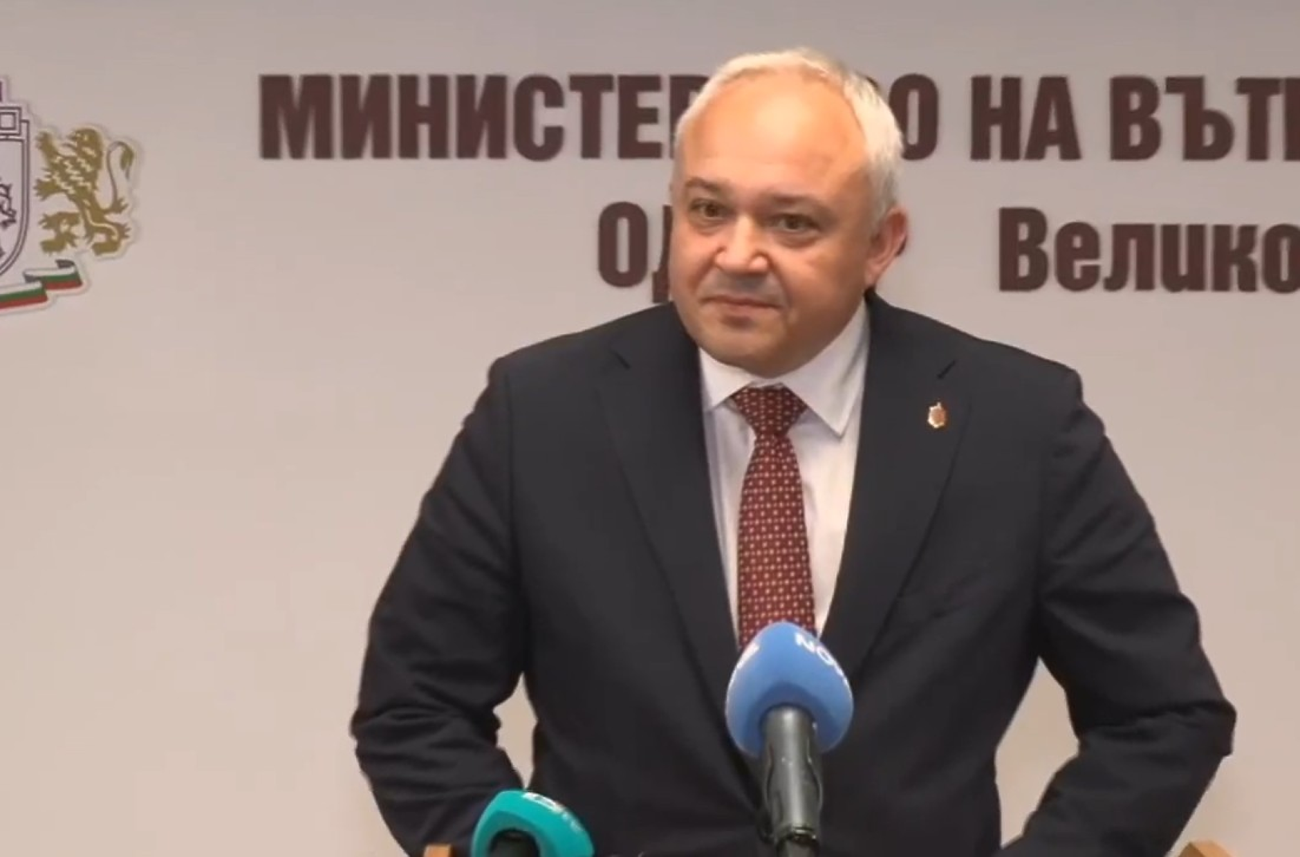 Отведоха на разпит кмета на Кърджали заради обществена поръчка за над 5 милиона евро