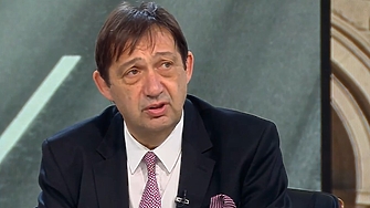 Иван Шишков: Спираме всякакви плащания за строителство по старата методика