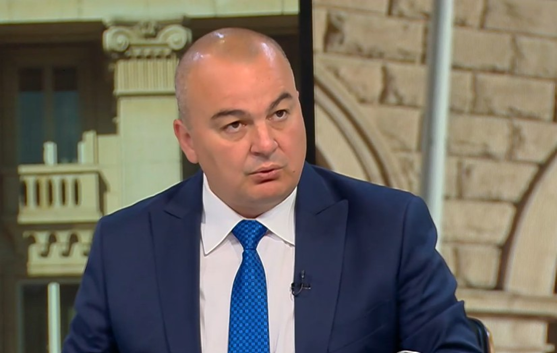 Земеделският министър обяви нова инициатива „Кошница с грижа”