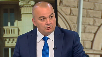 Земеделският министър обяви нова инициатива „Кошница с грижа”
