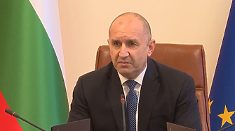 Стандард енд Пуърс потвърди рейтинга на София – BBB със стабилна прогноза