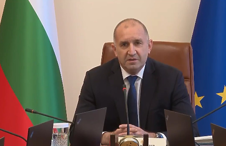 Правителството създава междуведомствен организационен комитет за провеждането на „Евровизия“