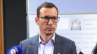 До края на деня ще върна за повторно разглеждане от