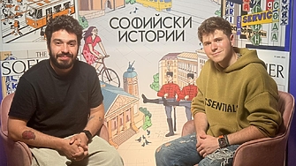 Как изглежда пътят от уличните изпълнения и музикалните риалити формати