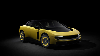 Защо новото Ferrari вбеси феновете на марката (и инвеститорите)? 
