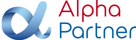 Alpha Partner