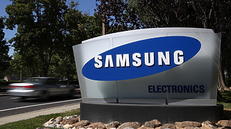 Всеки служител на Samsung Electronics ще получи бонус от 400 000 долара